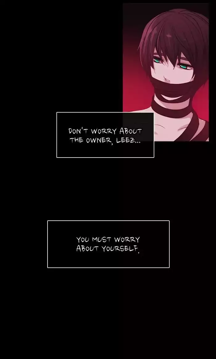 Kubera - 349 page 21