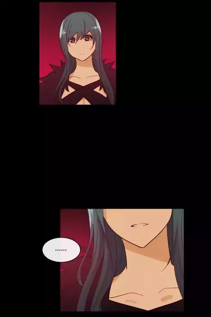 Kubera - 349 page 22