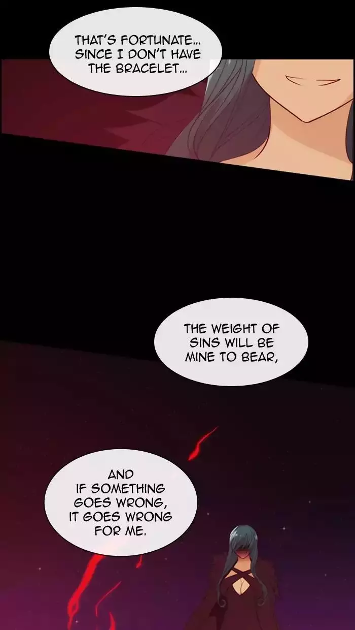 Kubera - 349 page 26