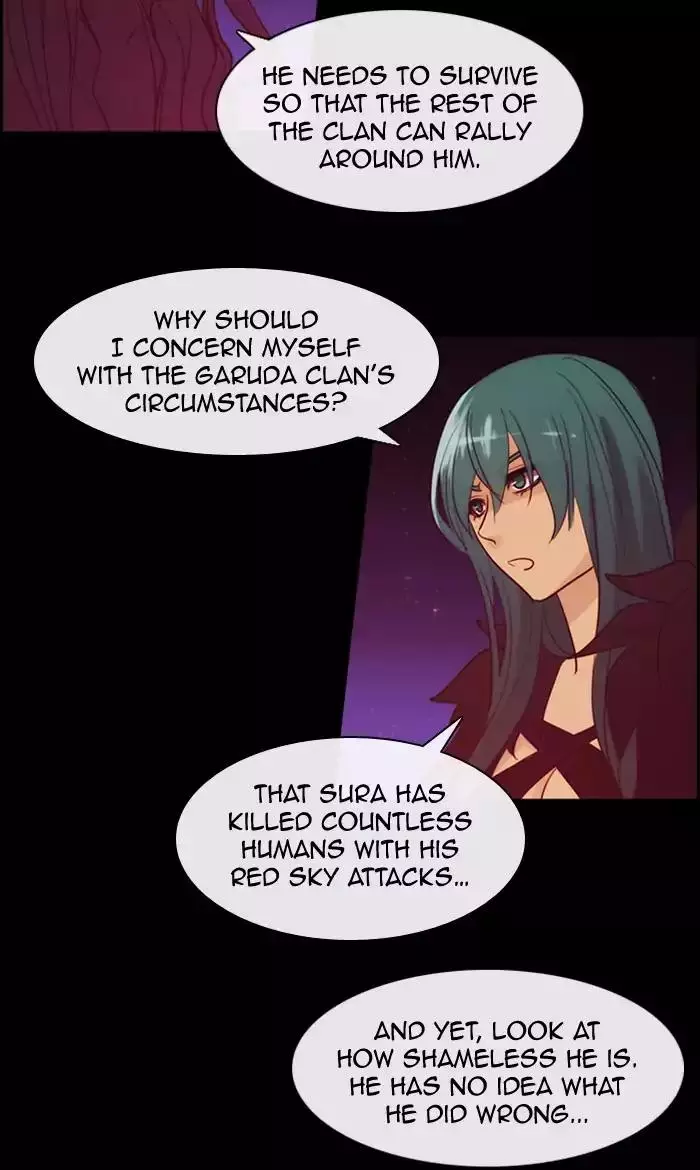 Kubera - 349 page 3