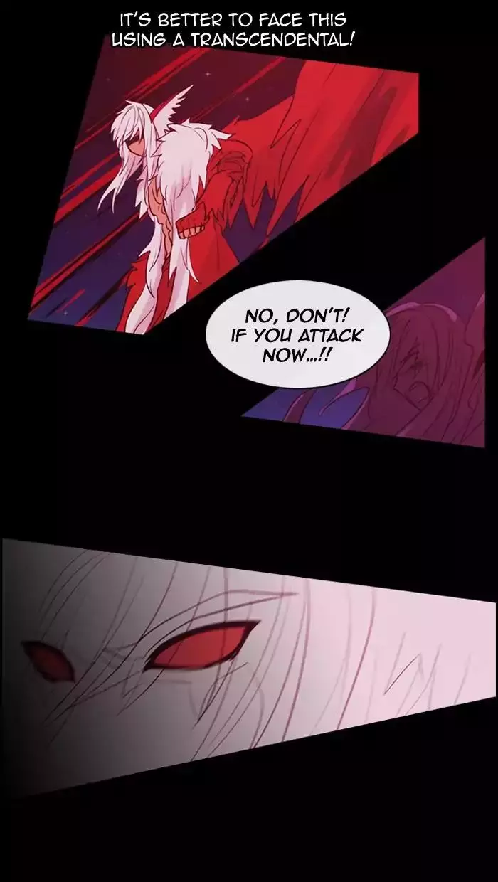 Kubera - 349 page 35