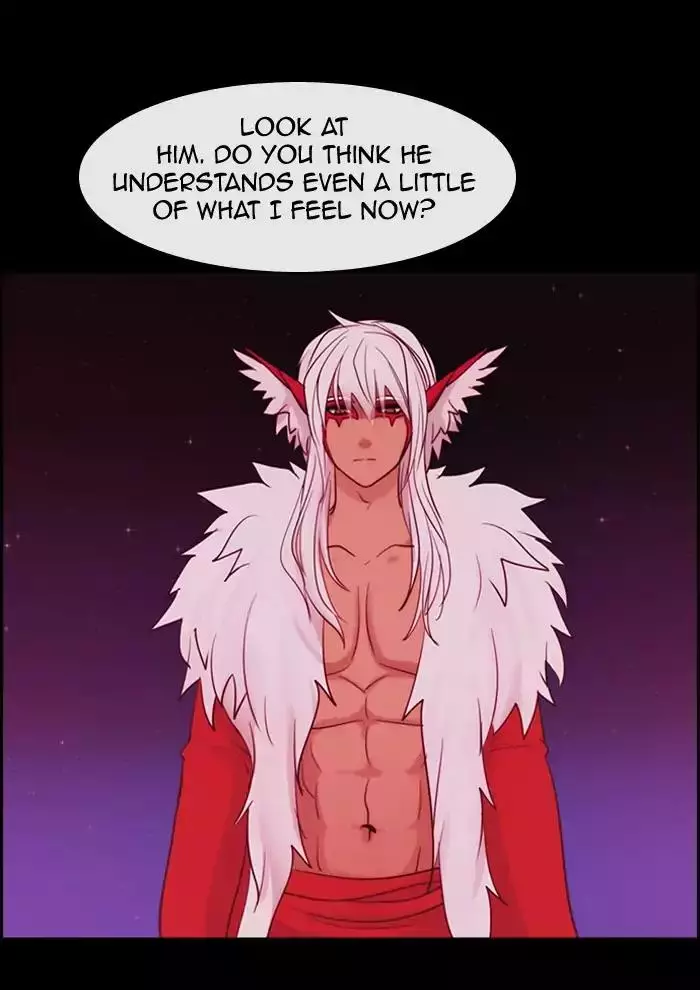 Kubera - 349 page 4