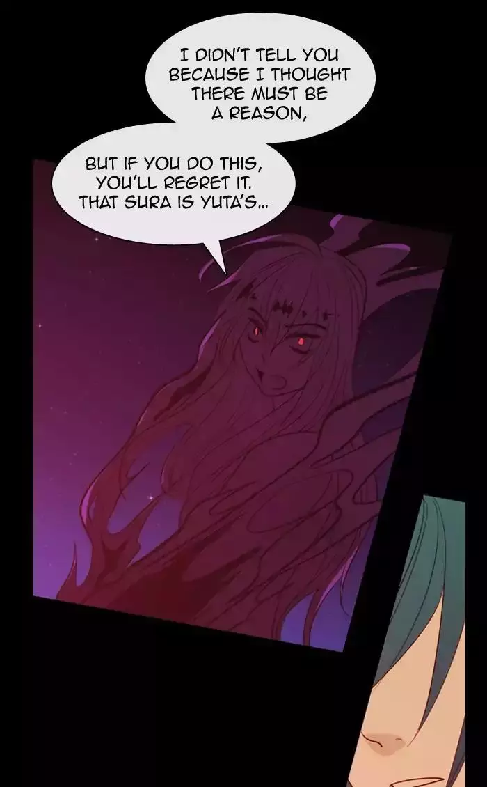 Kubera - 349 page 46