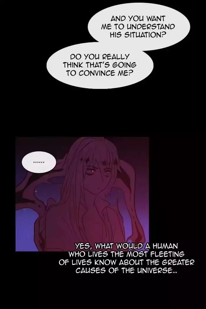 Kubera - 349 page 5