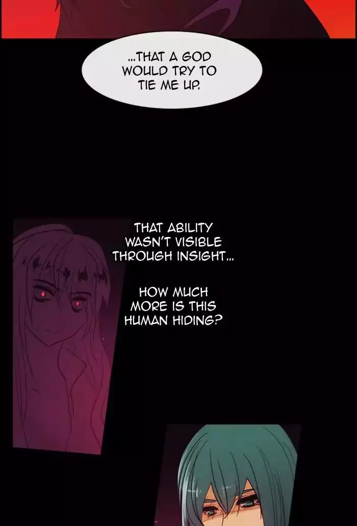 Kubera - 349 page 9