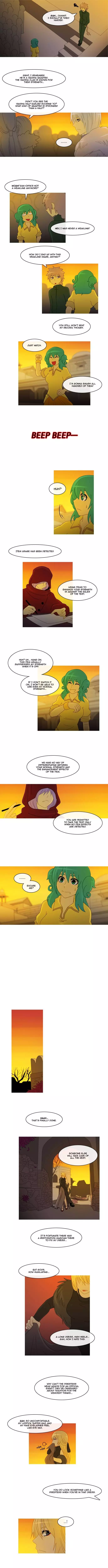 Kubera - 35 page p_00004