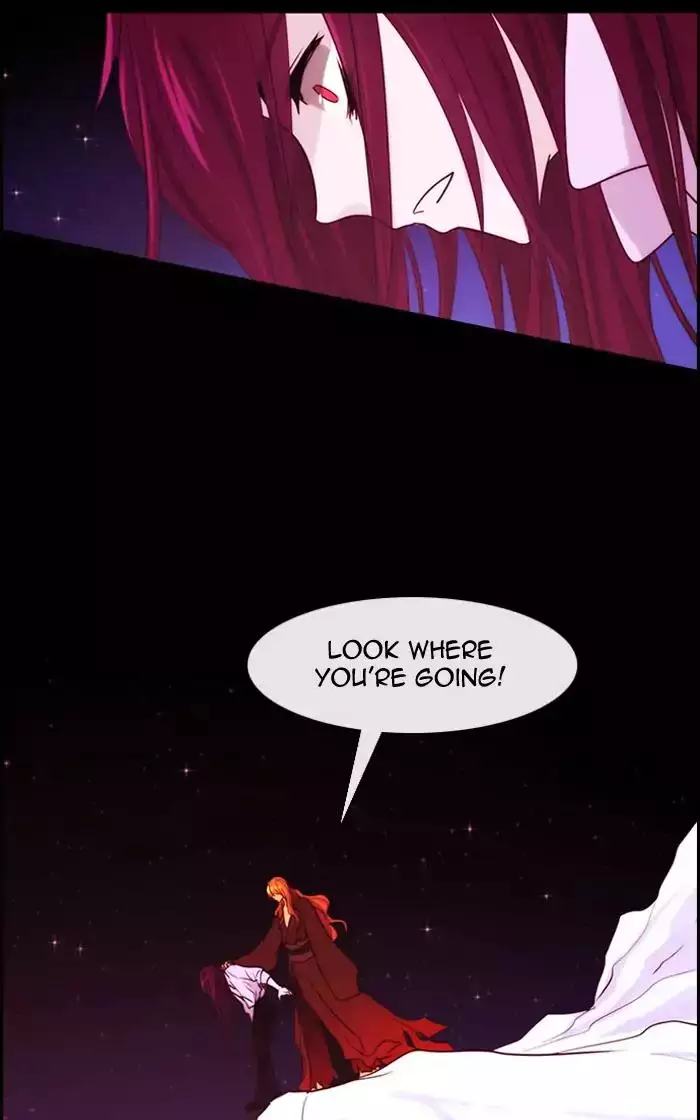 Kubera - 350 page 12