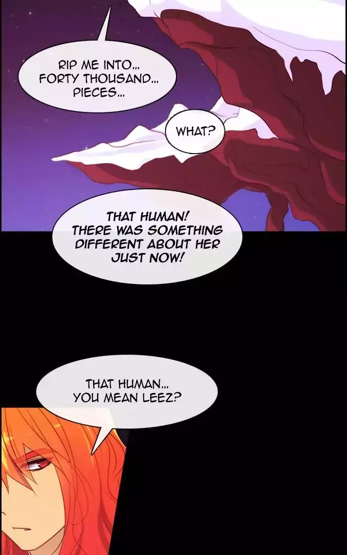 Kubera - 350 page 13