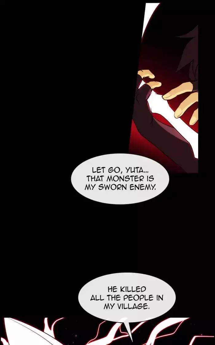 Kubera - 350 page 17