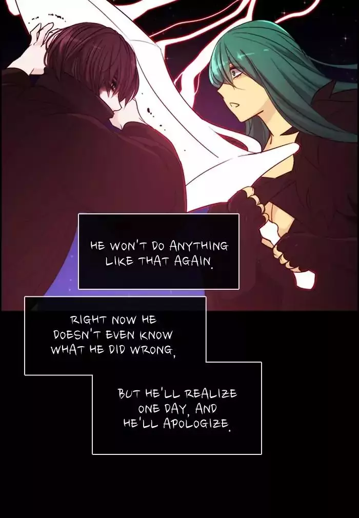 Kubera - 350 page 18