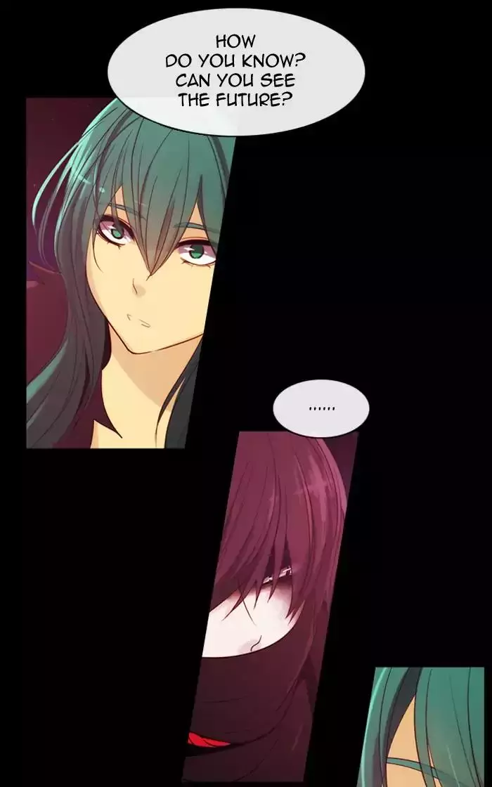 Kubera - 350 page 19