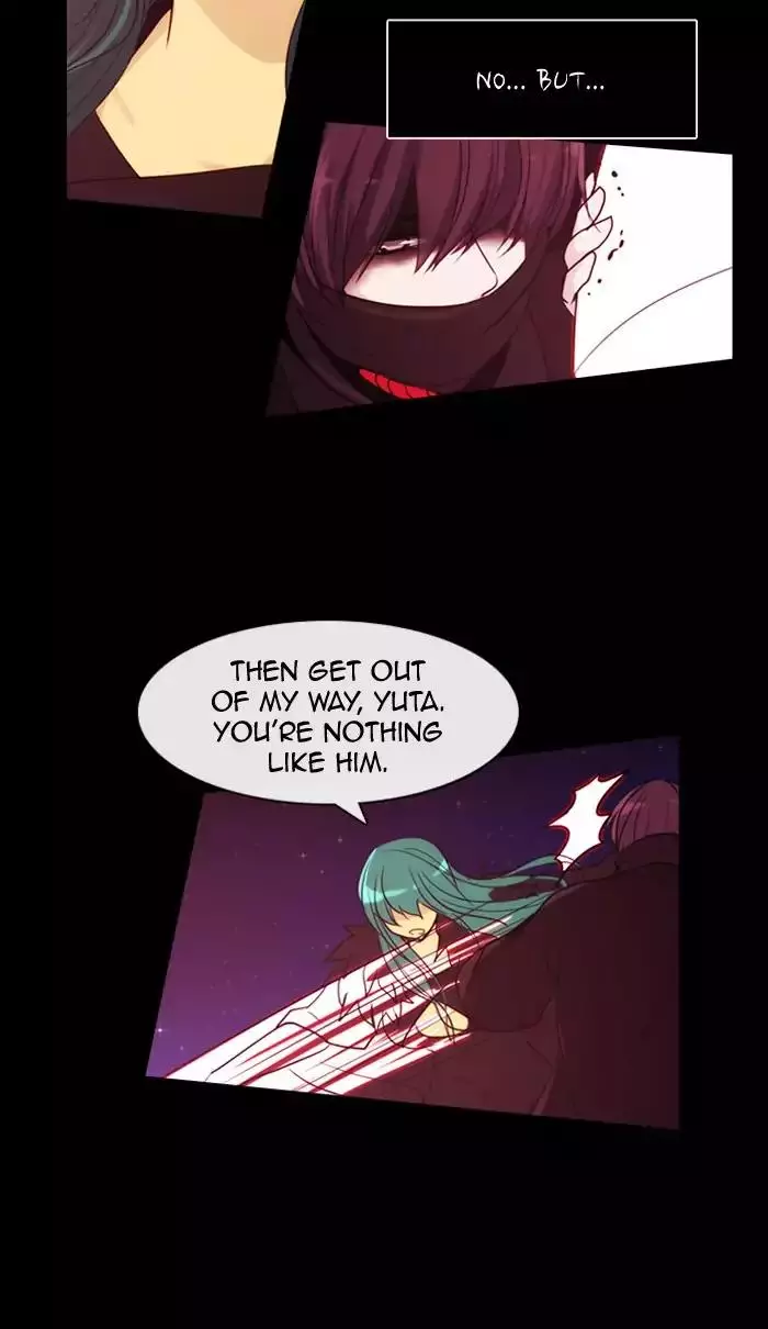 Kubera - 350 page 24