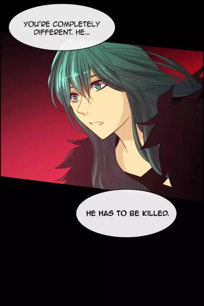 Kubera - 350 page 25