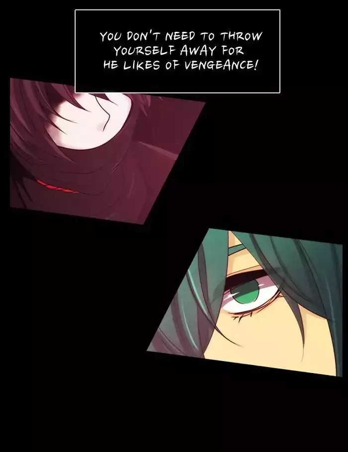 Kubera - 350 page 26