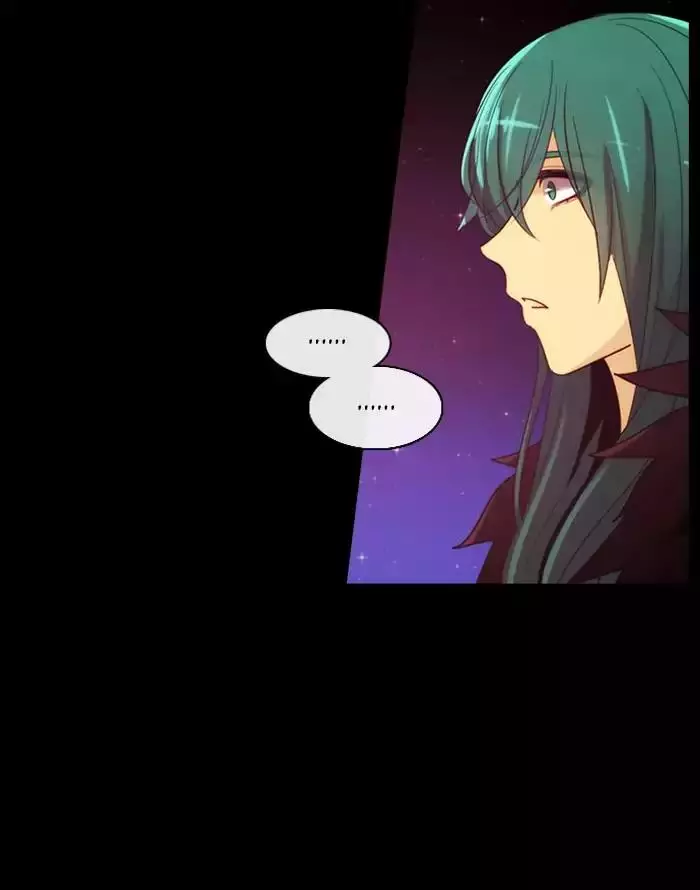 Kubera - 350 page 32