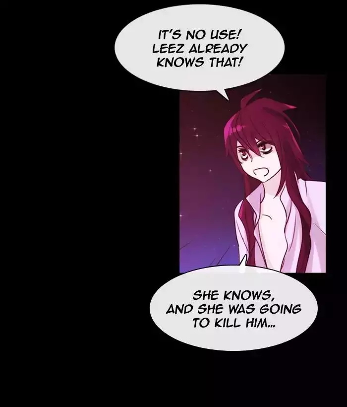 Kubera - 350 page 33