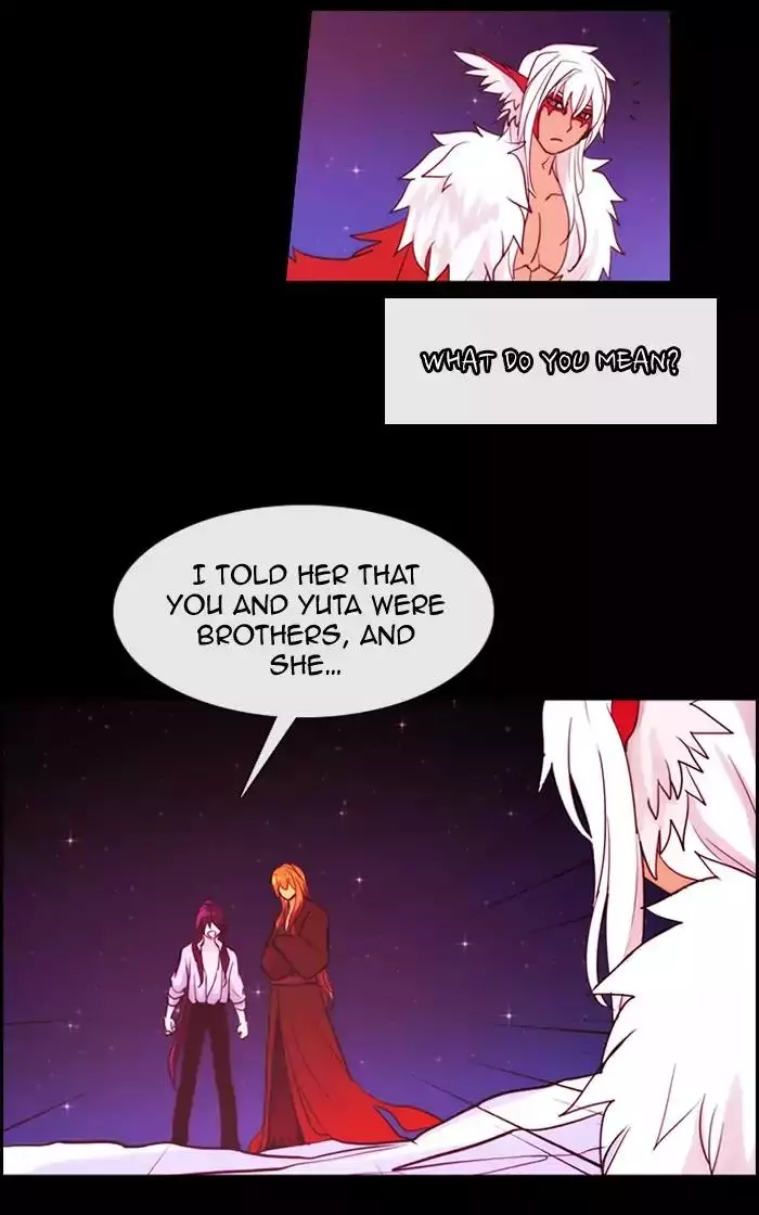 Kubera - 350 page 38