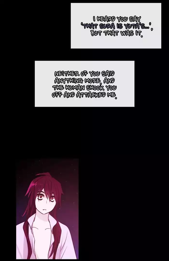 Kubera - 350 page 39