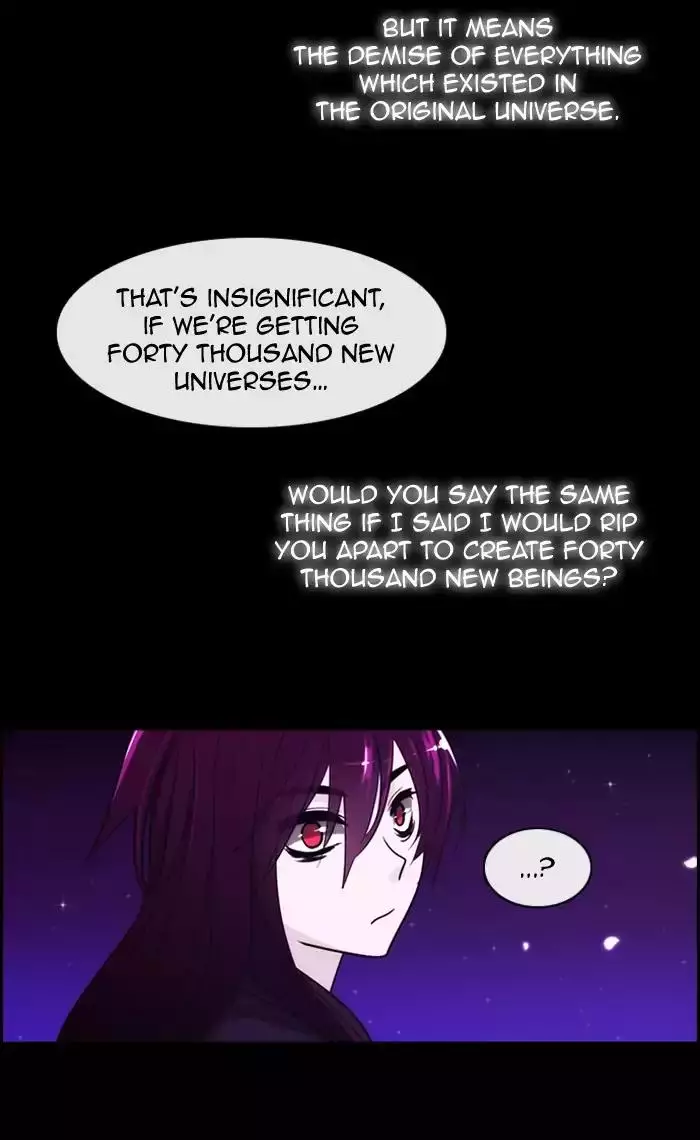 Kubera - 350 page 4