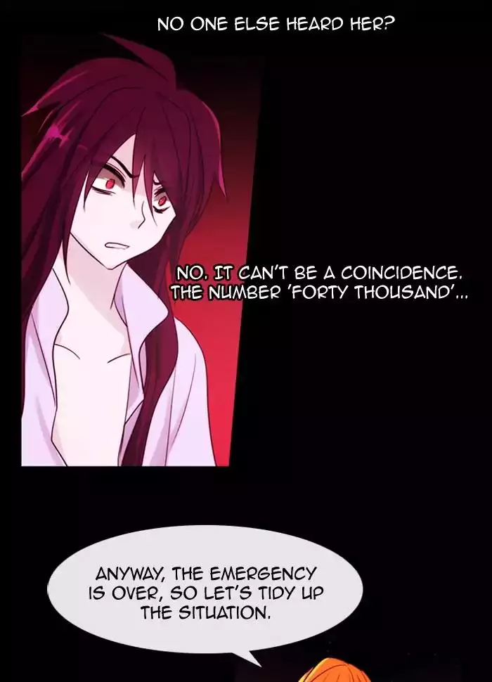 Kubera - 350 page 42