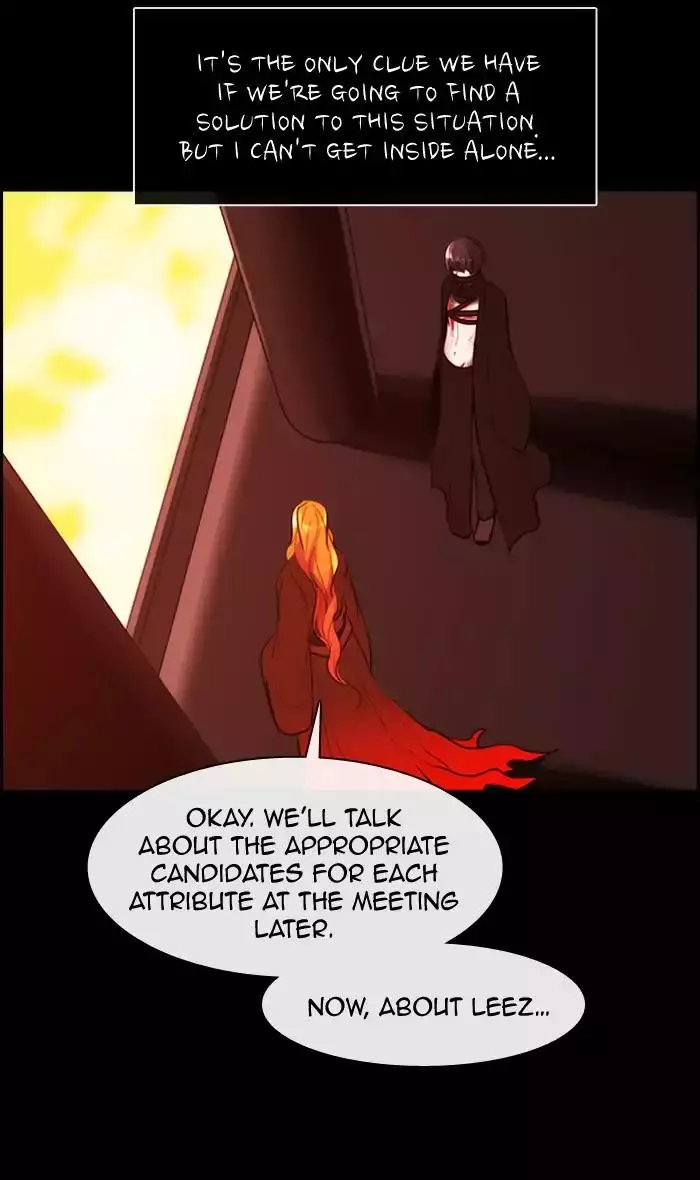 Kubera - 350 page 50