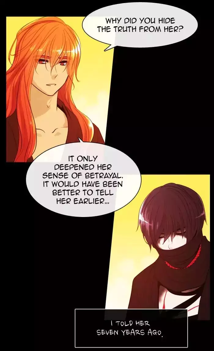 Kubera - 350 page 51