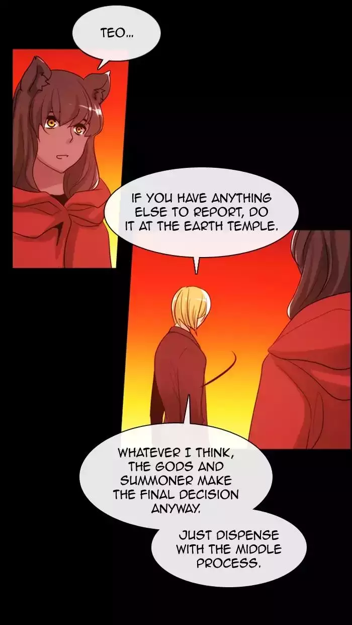 Kubera - 351 page 11