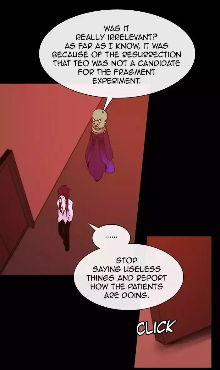 Kubera - 351 page 16