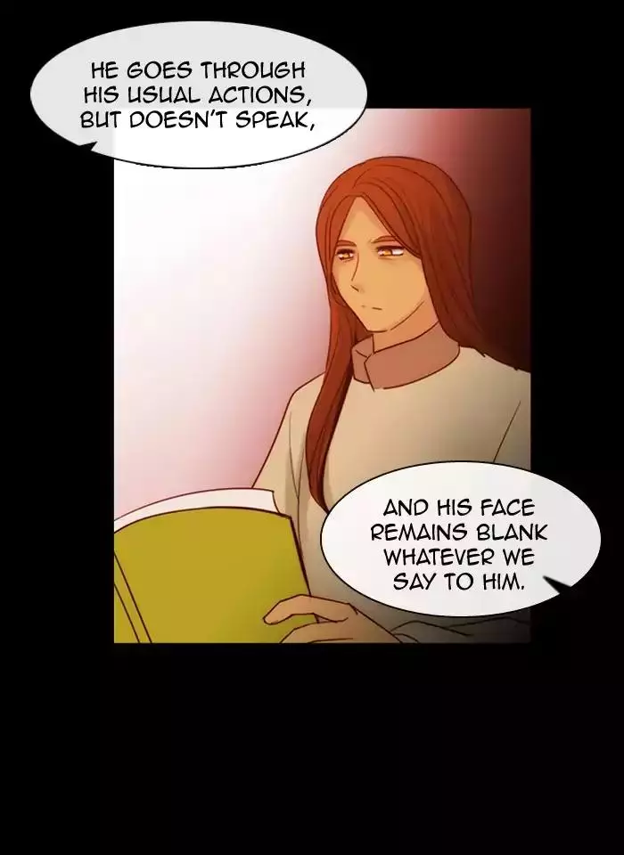 Kubera - 351 page 18