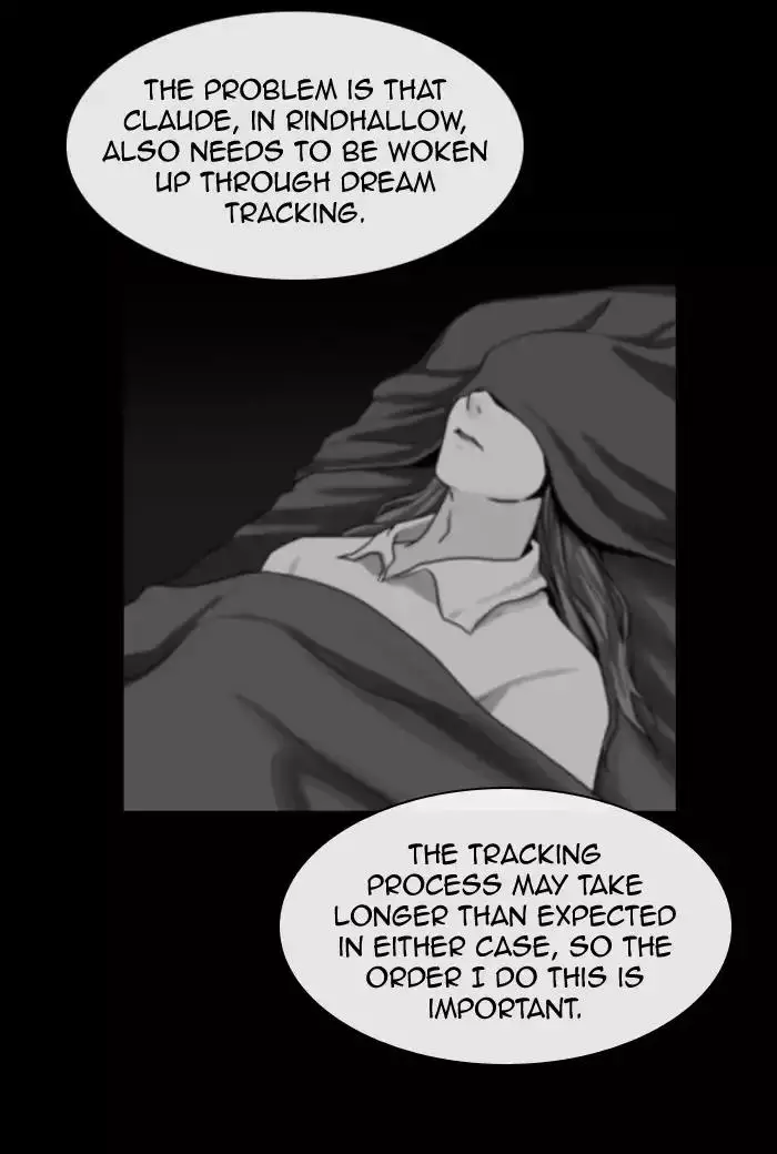 Kubera - 351 page 21