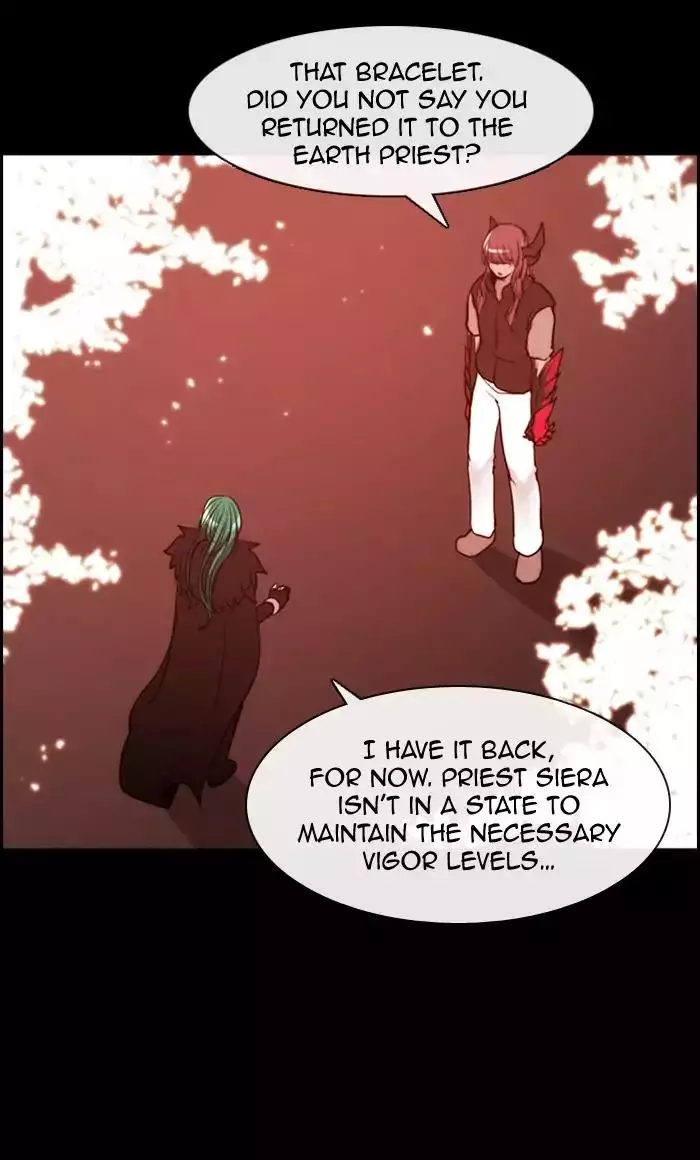 Kubera - 351 page 31