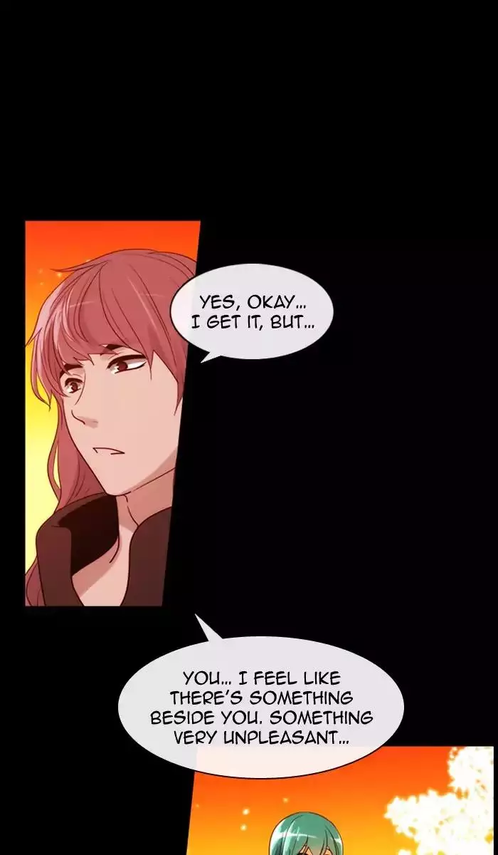 Kubera - 351 page 36