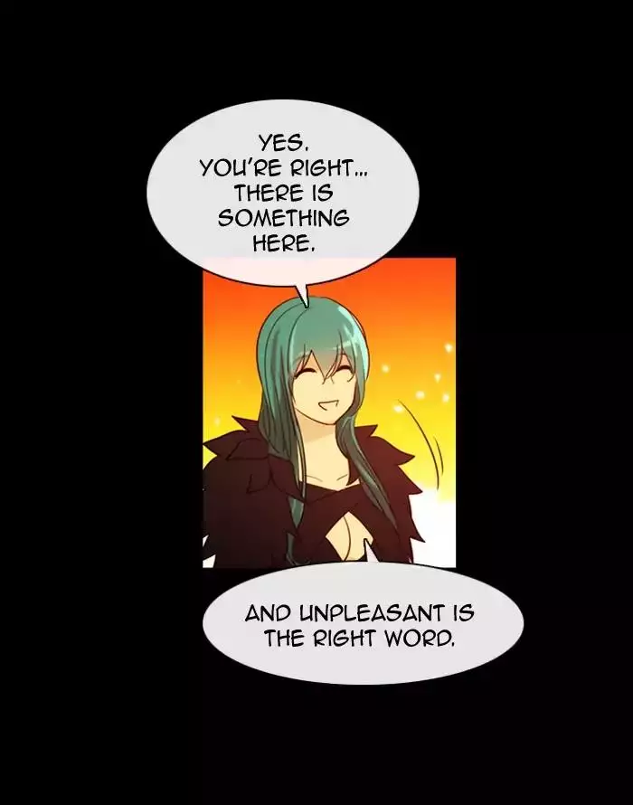 Kubera - 351 page 38