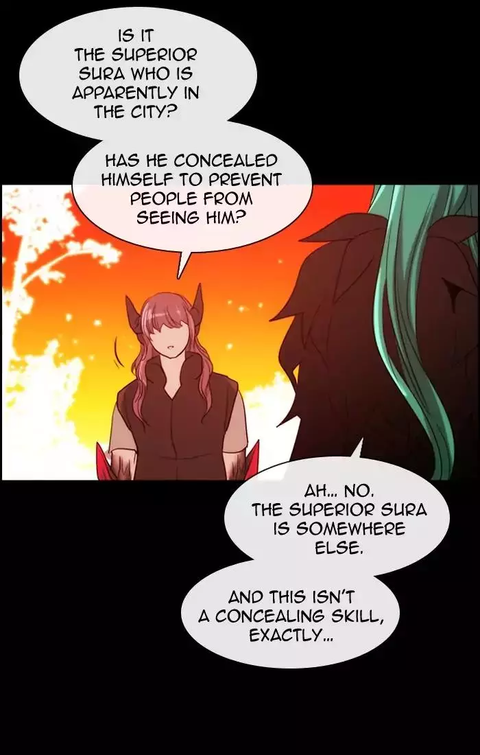 Kubera - 351 page 39