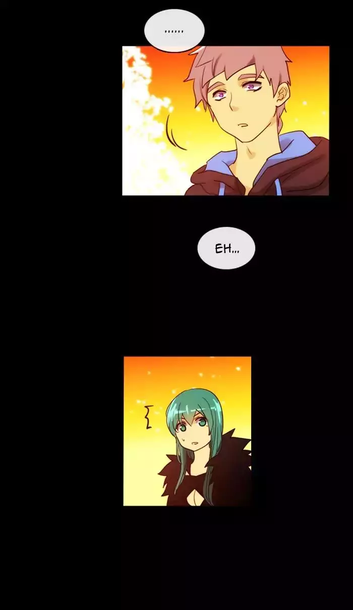 Kubera - 351 page 41