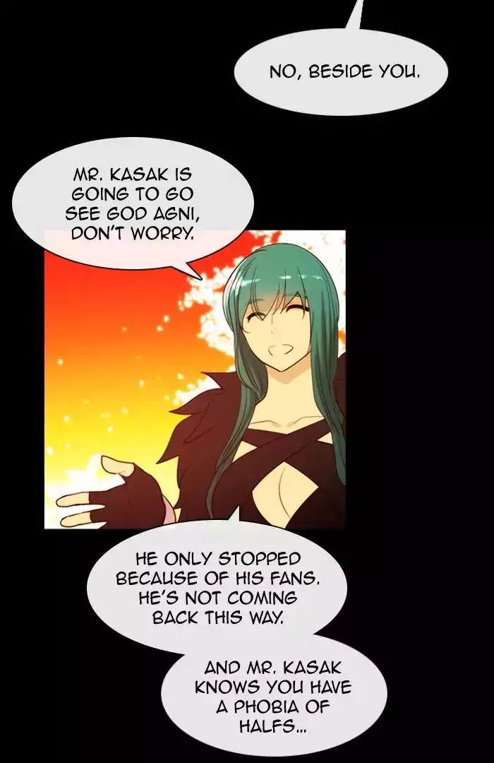 Kubera - 351 page 45