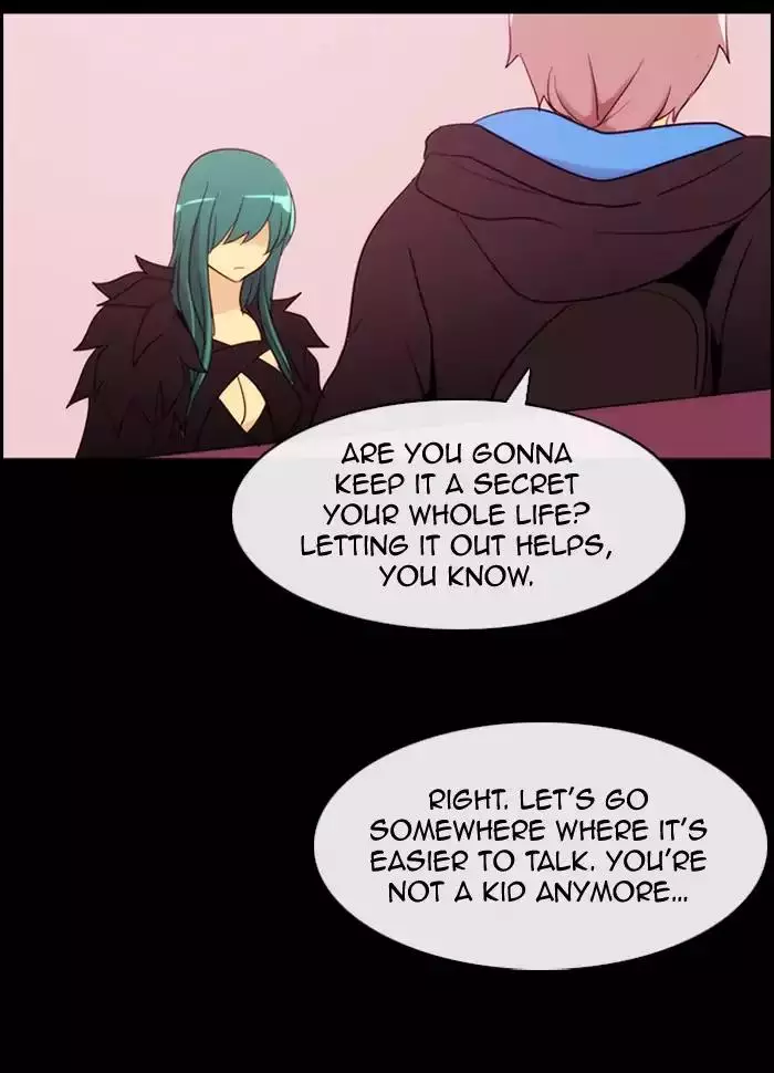 Kubera - 352 page 11