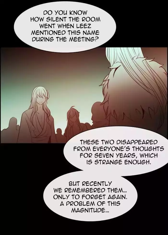 Kubera - 352 page 16