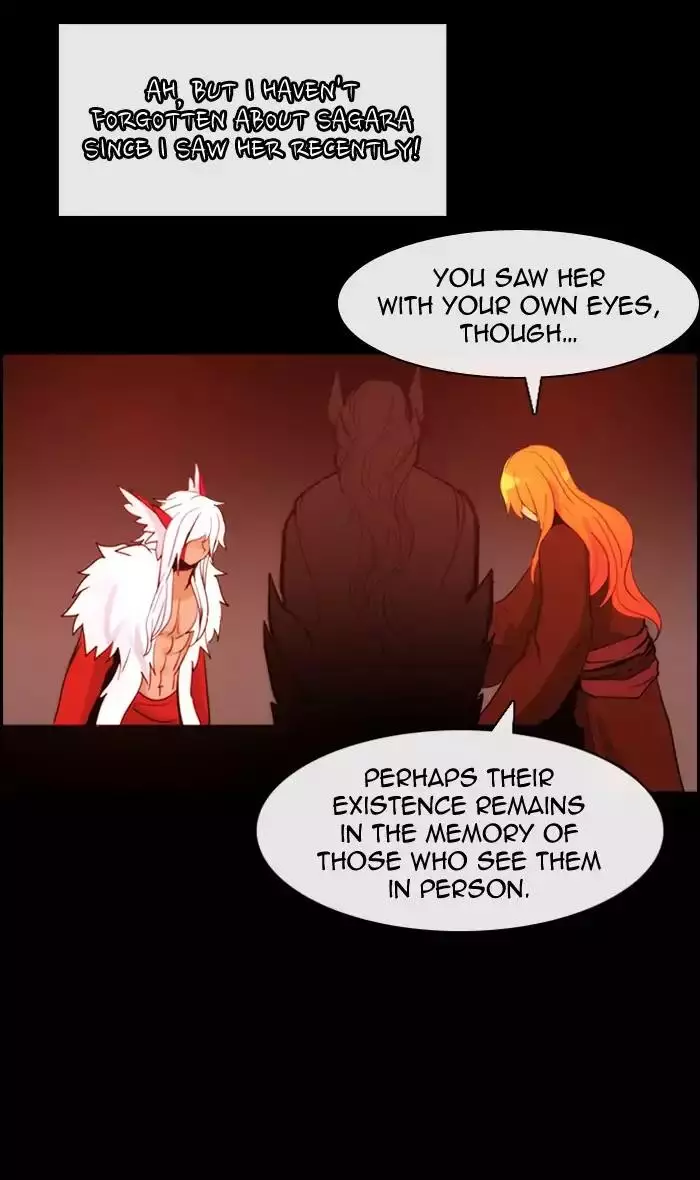 Kubera - 352 page 19