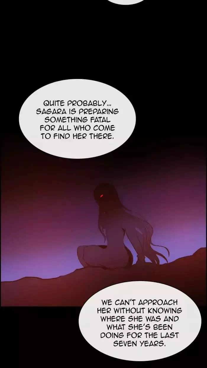 Kubera - 352 page 24