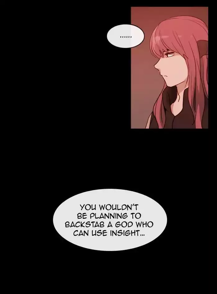 Kubera - 352 page 27