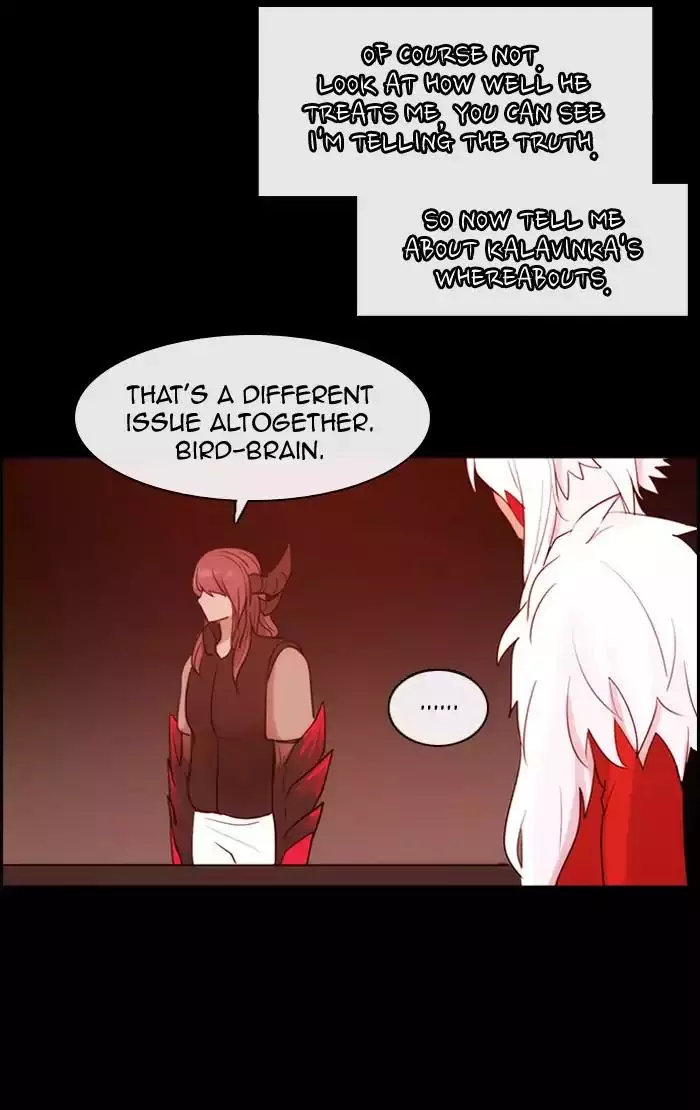 Kubera - 352 page 28