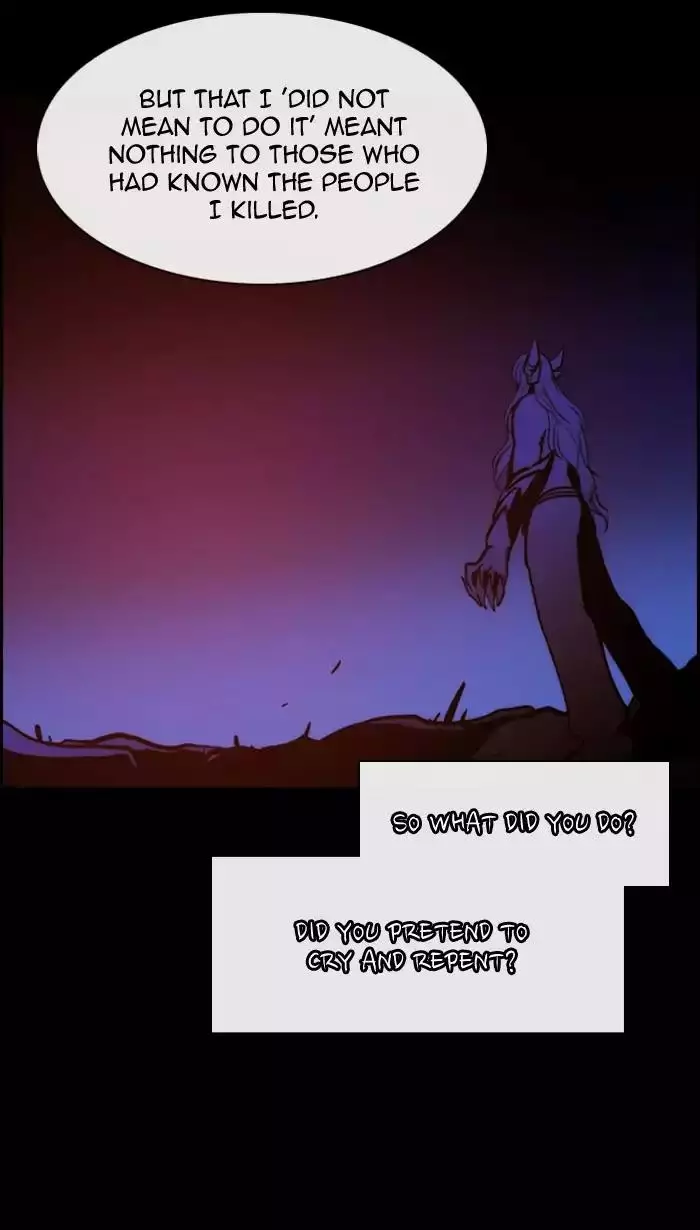 Kubera - 352 page 31