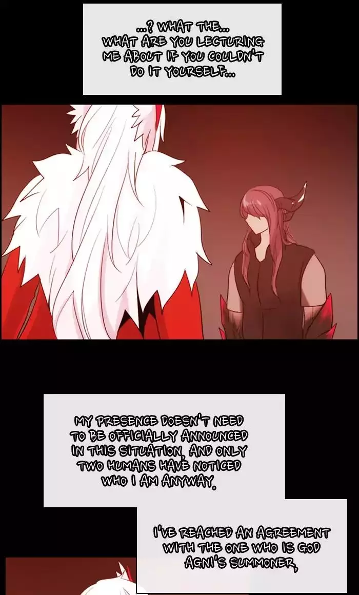 Kubera - 352 page 33