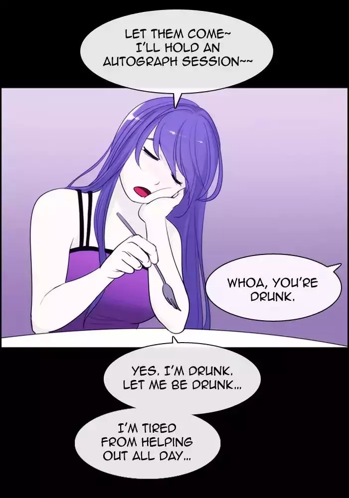 Kubera - 352 page 40