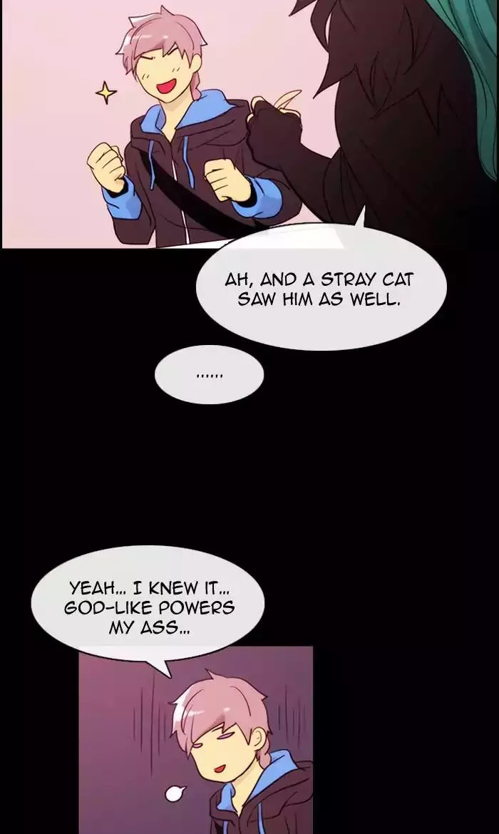 Kubera - 352 page 7