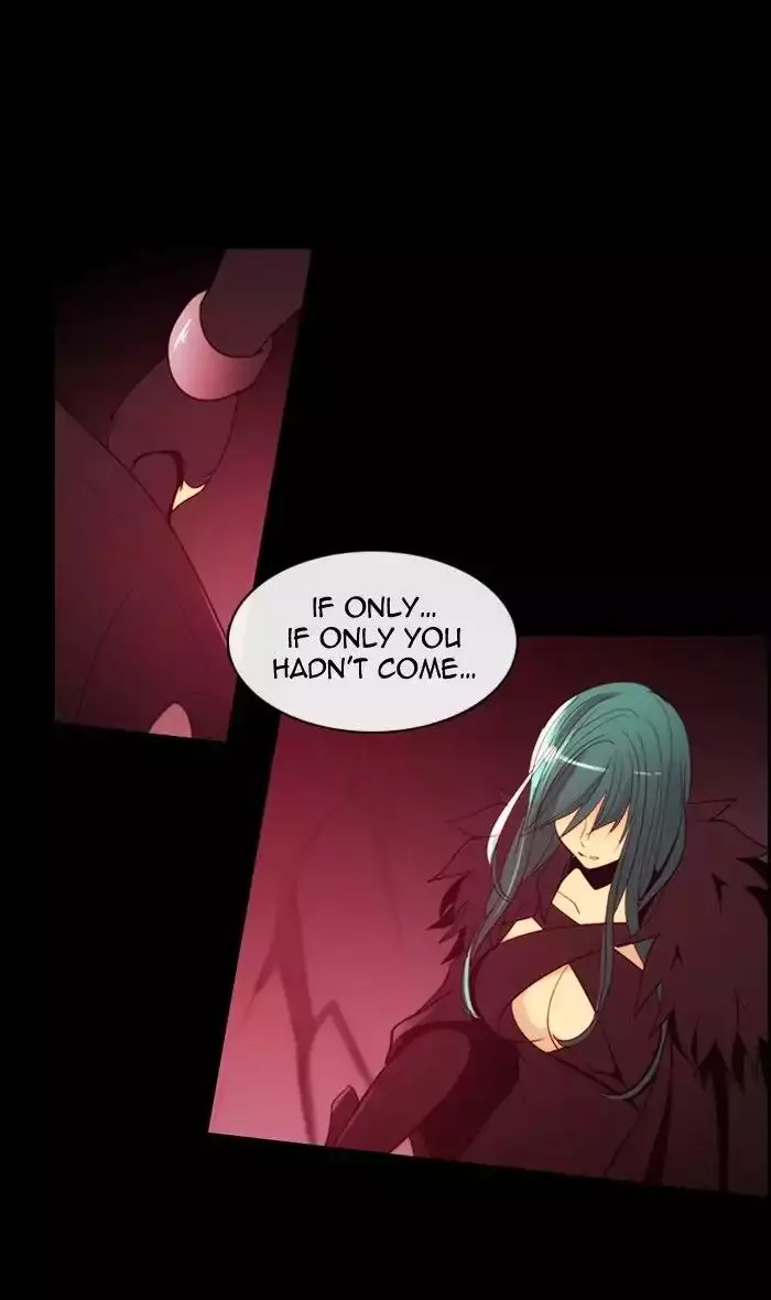 Kubera - 353 page 2