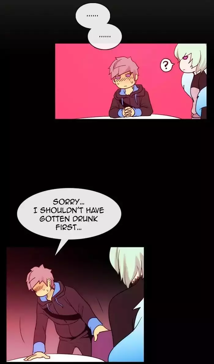 Kubera - 353 page 28