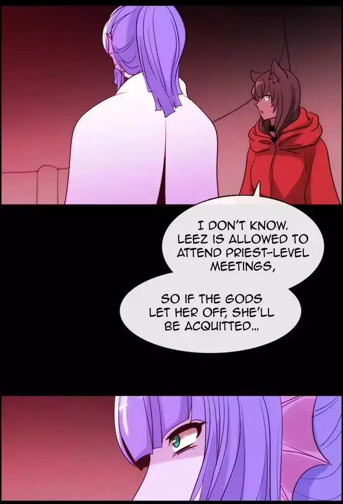 Kubera - 353 page 32