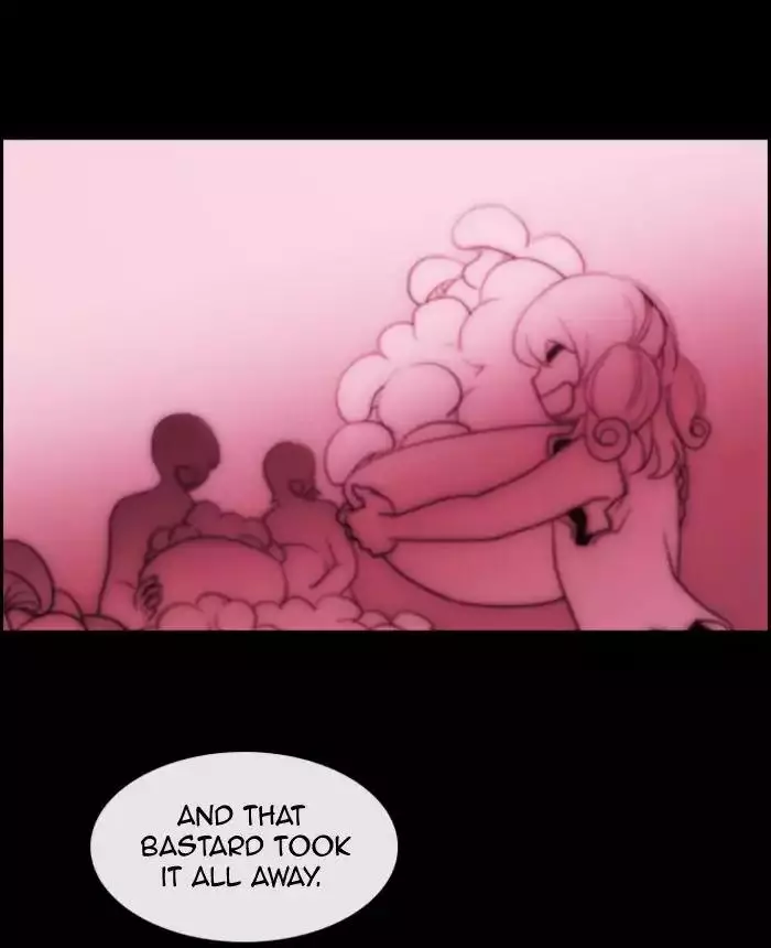 Kubera - 353 page 35